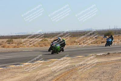 media/Feb-01-2025-Race Pace (Sat) [[cc4130fd98]]/1-Verified/8-Turn 3 Inside (135pm)/